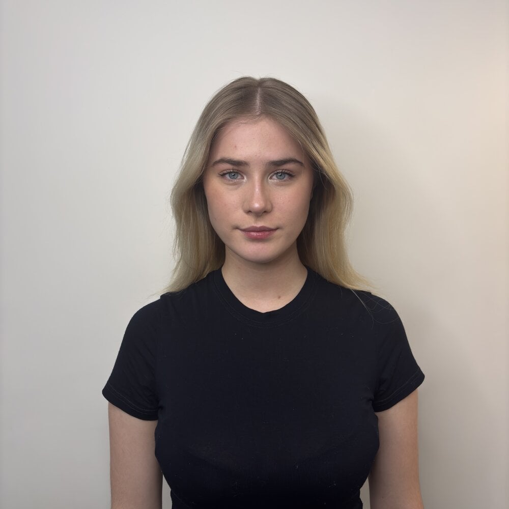 LuanaFincel Chatroom