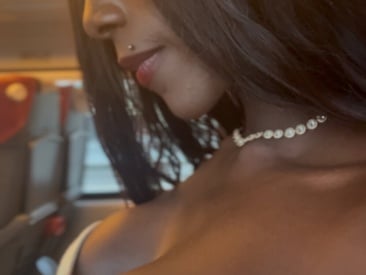 luana-26