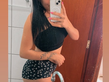 luanaapertadinha