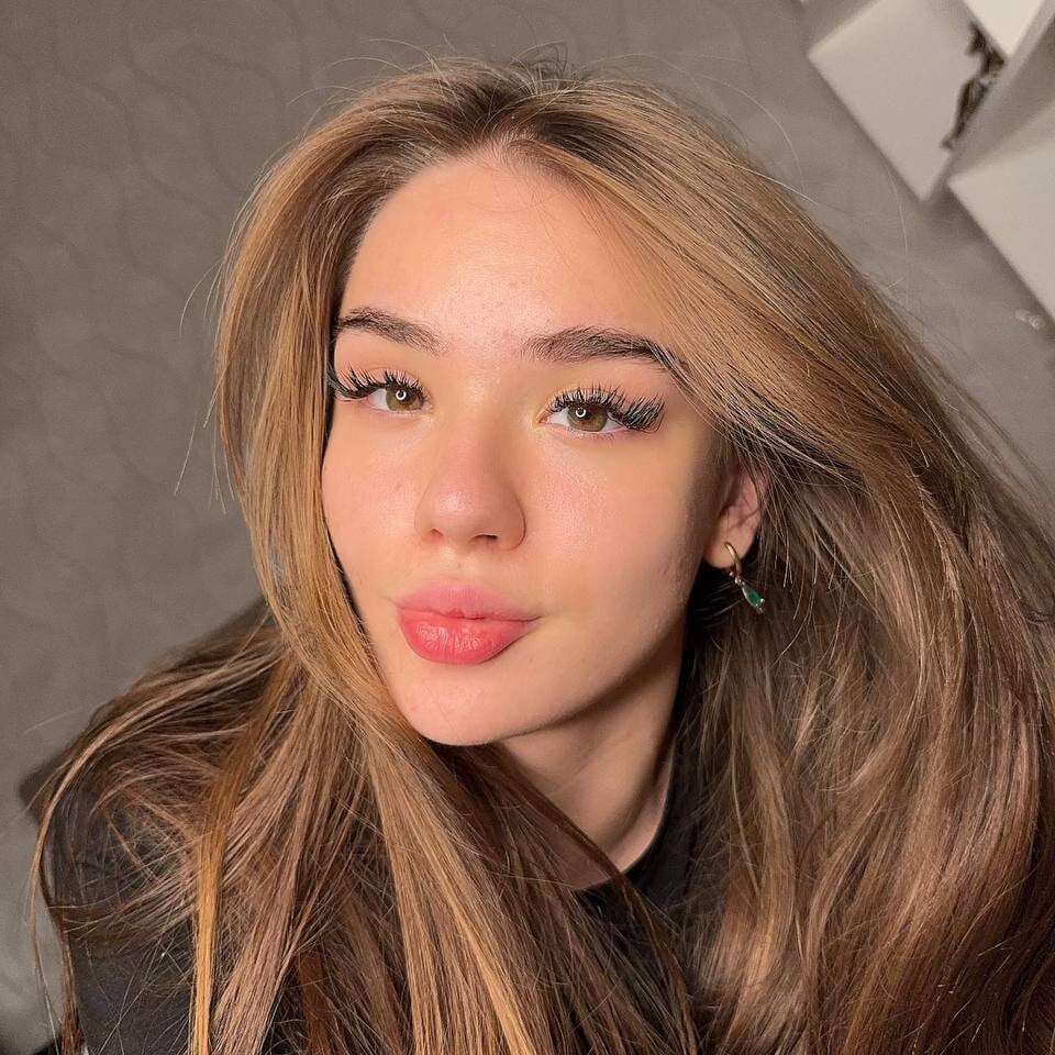 LubaSeirers Chatroom