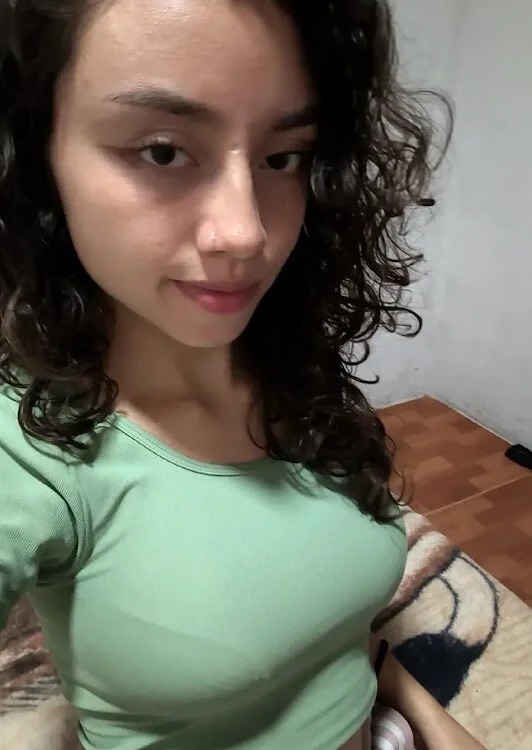 Lubli_thodezz Chatroom