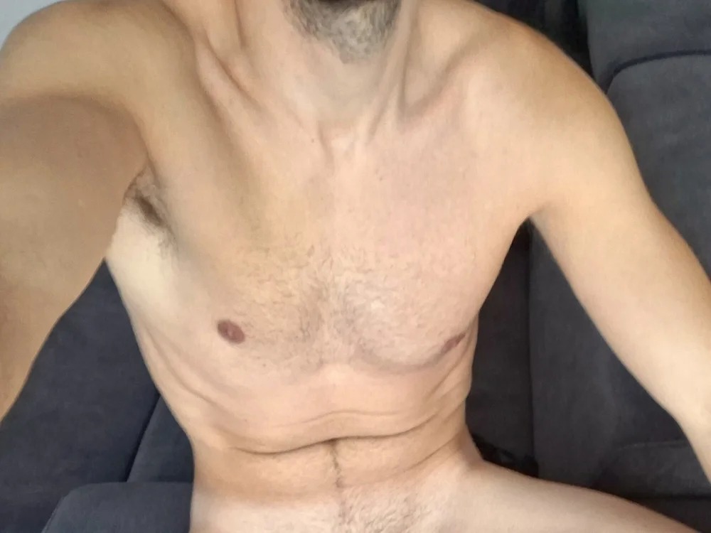 Luca282828 Chatroom