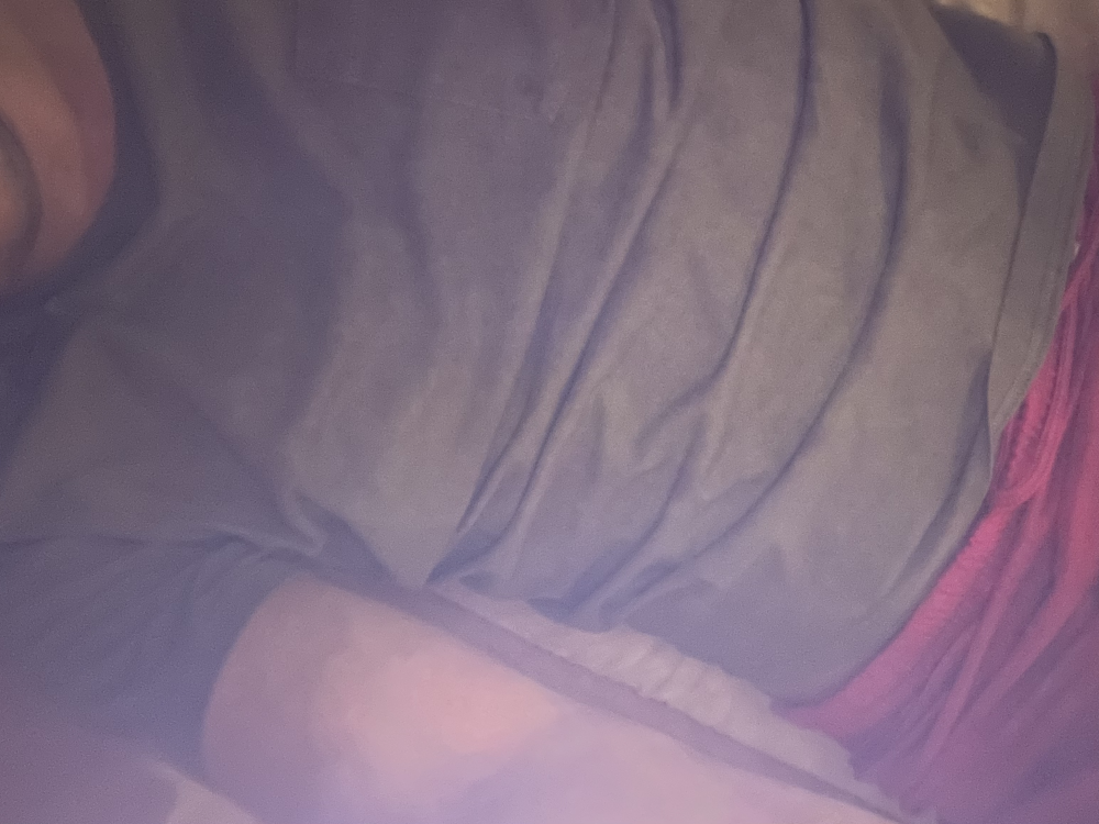 Lucaaaaaaszzz Chatroom