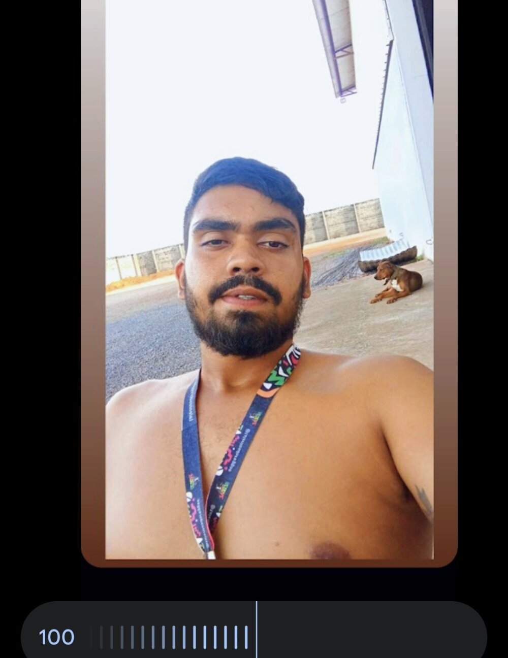 Lucas001pauzudo1 Chatroom