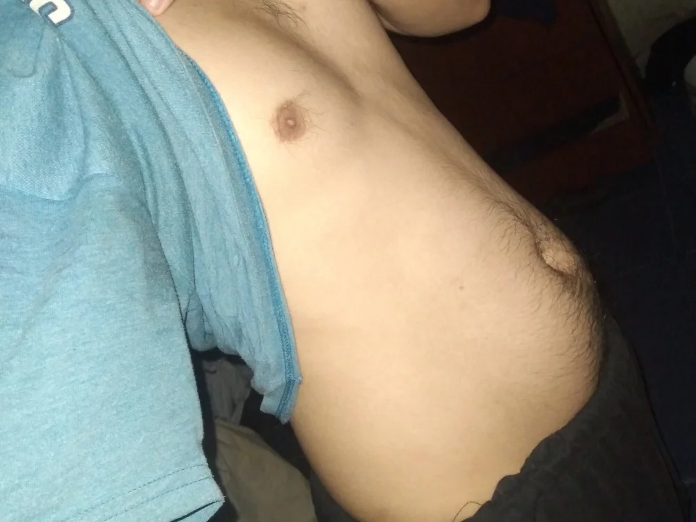Lucas026_ Chatroom