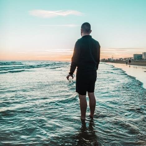 Lucas1985zrt Chatroom