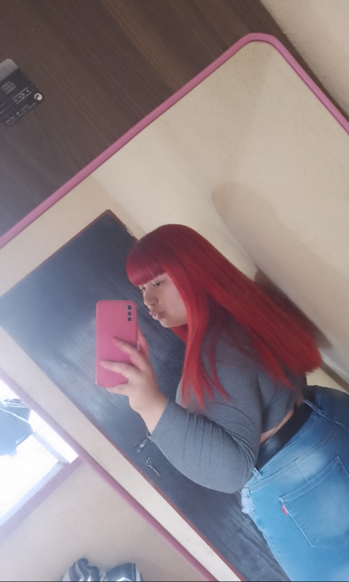 LucasJulieta Webcam Profile Picture LucasJulieta Chatroom