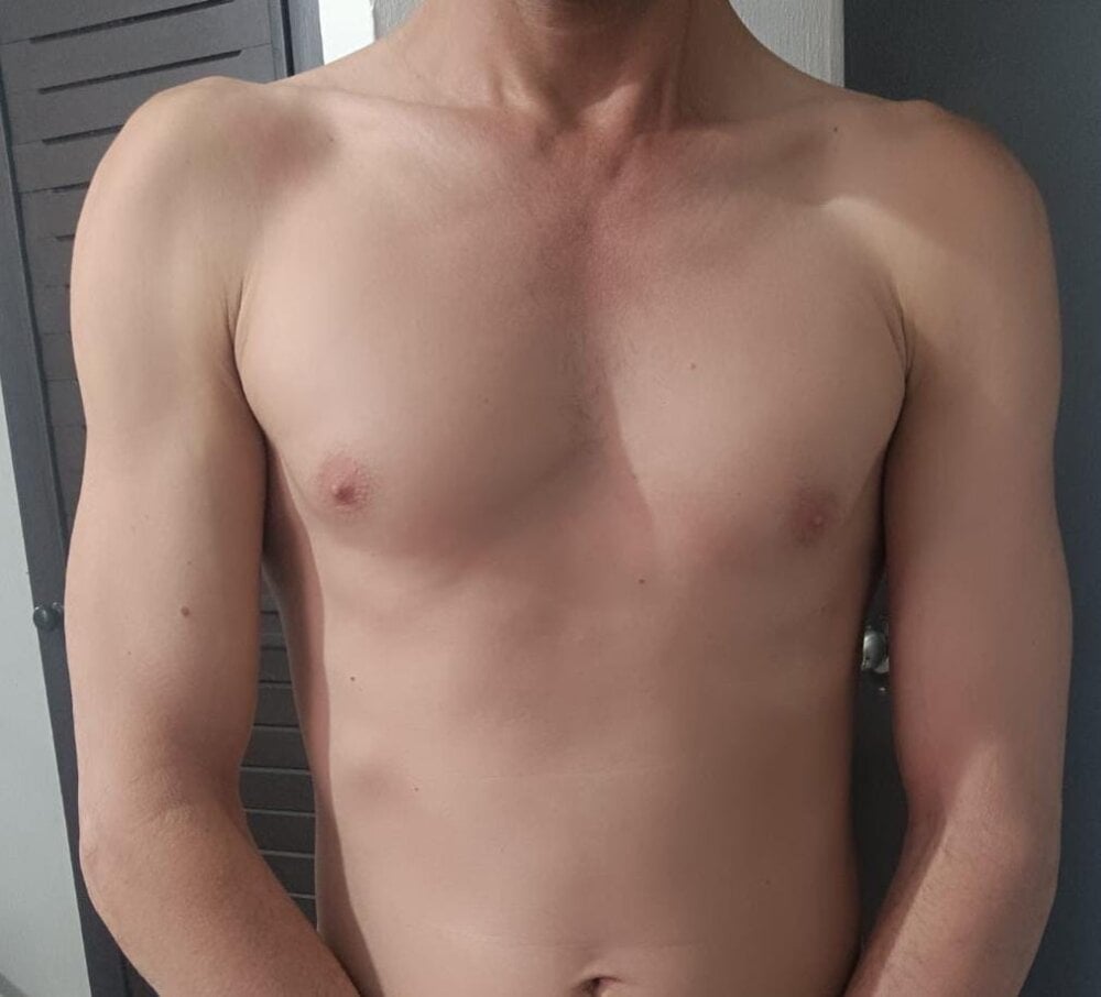 LucasSex2025 Chatroom