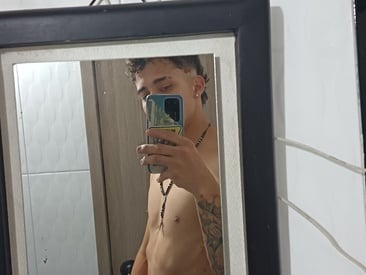 lucas-hermandez