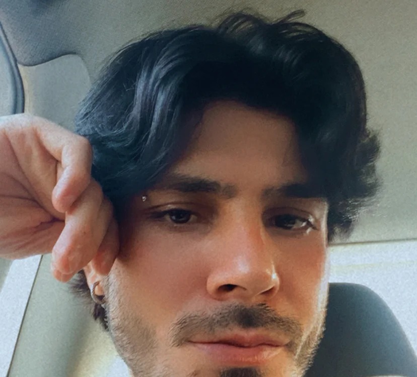 Lucasberga_ Chatroom