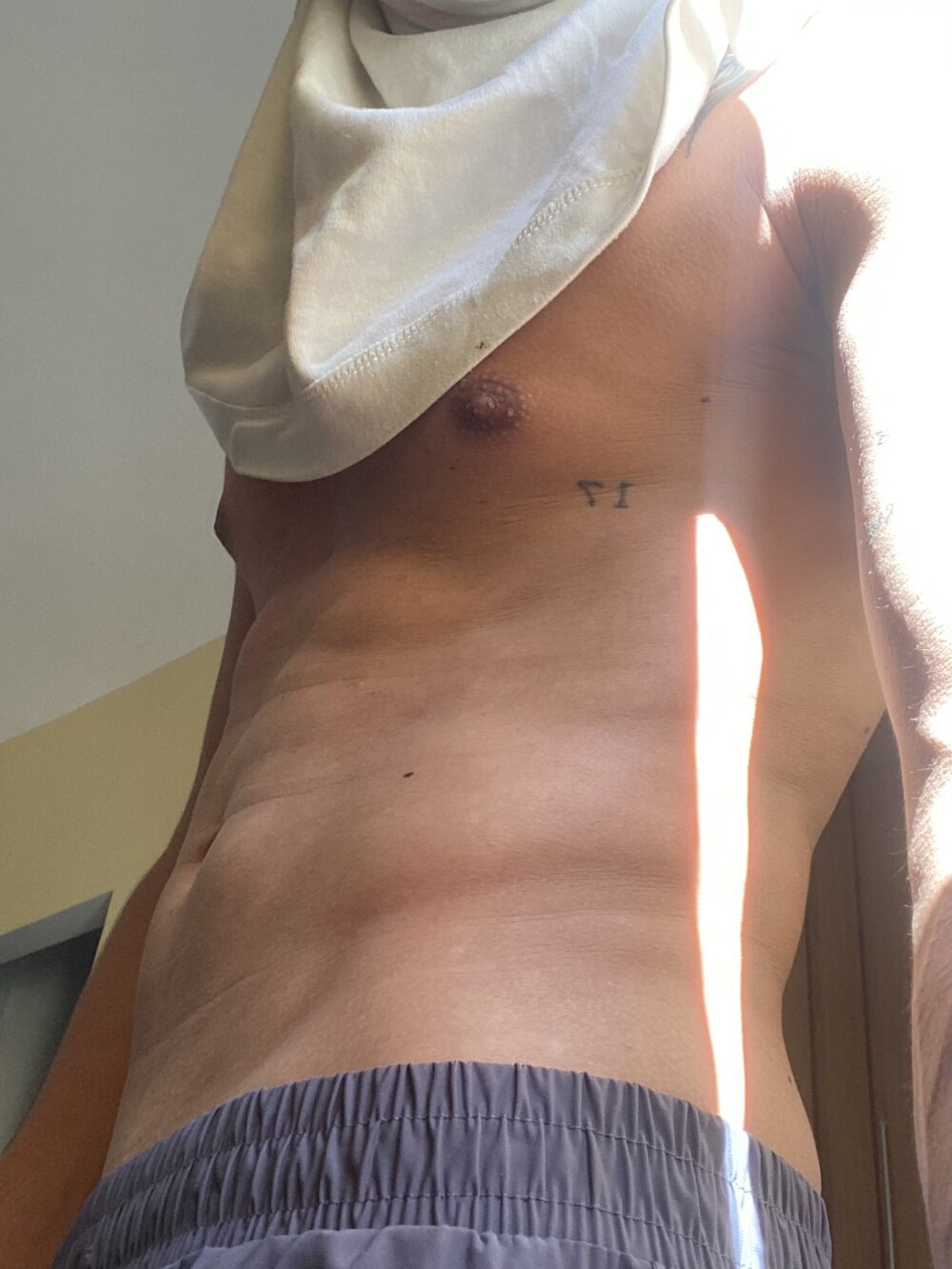 Lucasmachonovinho Chatroom