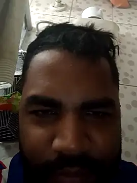 Lucasmf1 Chatroom