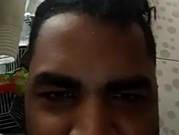 lucasmf1