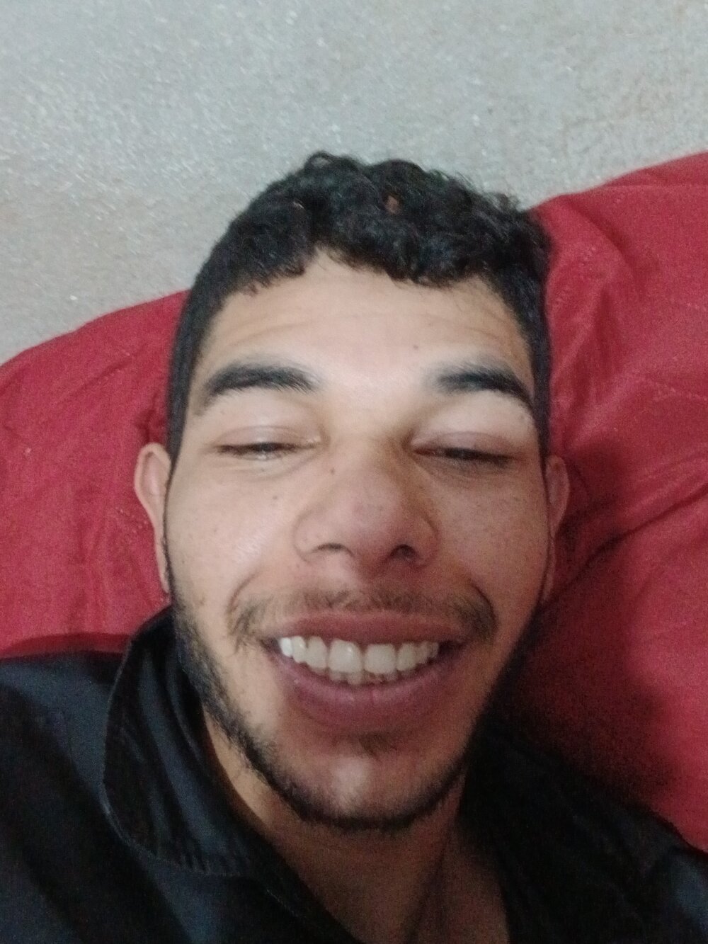 Lucastranzao Chatroom