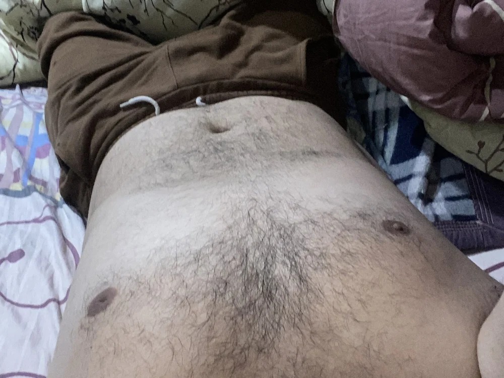 Lucaswolf33 Chatroom