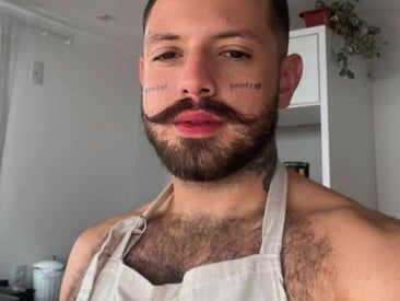 luccaskonig