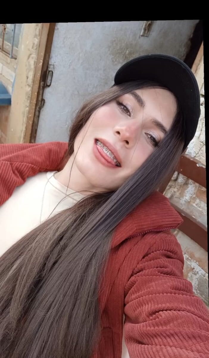 Lucero_quintanilla Chatroom