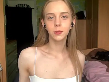 lucettabeste