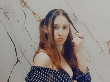 lucettacornwall