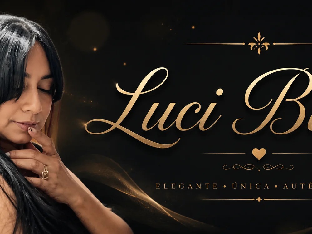 LuciBlake23 Chatroom