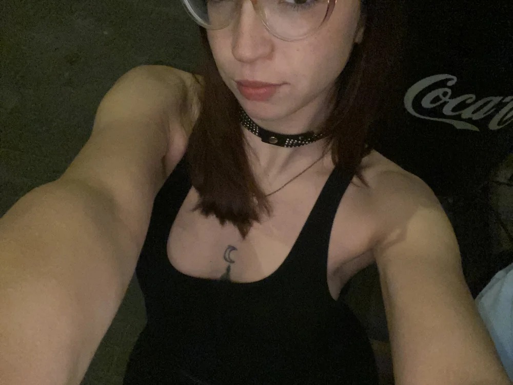 Lucia61537 Chatroom