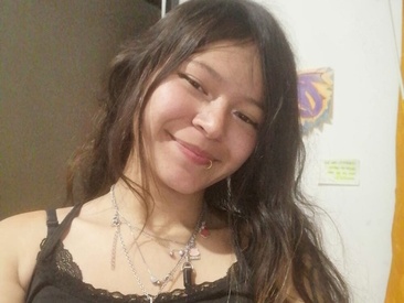 lucia-20x