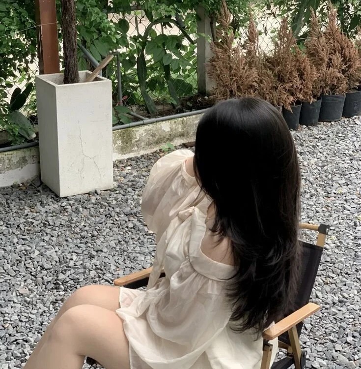 Lucia_89 Chatroom