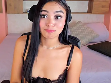 lucia-brown