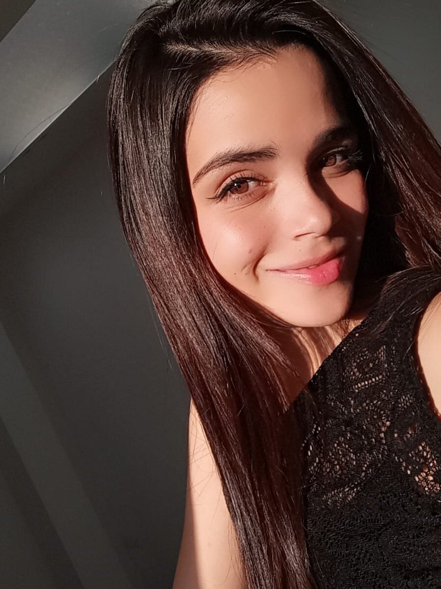 LucianaMoreau Chatroom