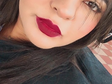 luciana-r