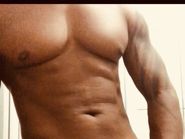 luciano85