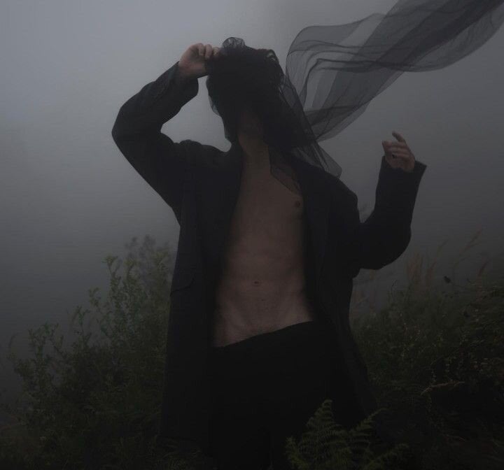 Luciano_Pimentel Chatroom