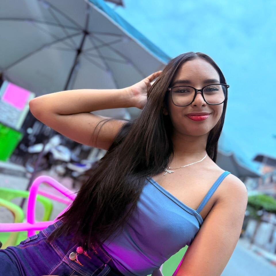 Luciaoregon Chatroom