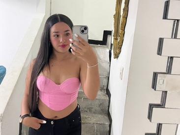 luciaparker03