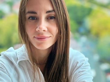 luciemack