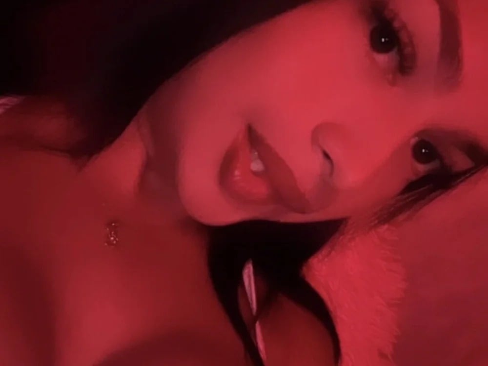 Lucifeerrr_ Chatroom