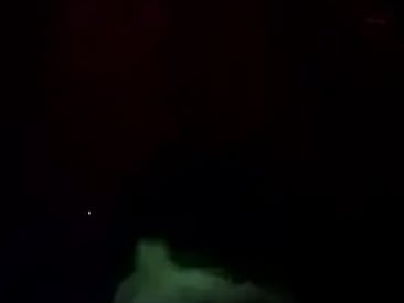 lucifer-609's Live Webcam lucifer-609
