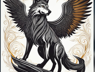 lucifer21dragon