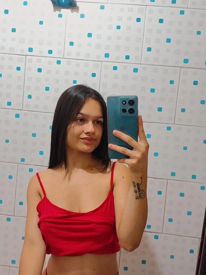 Luciferr_66 Chatroom