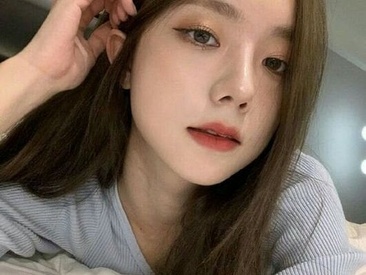 lucii04