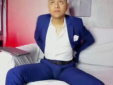 lucii-fer