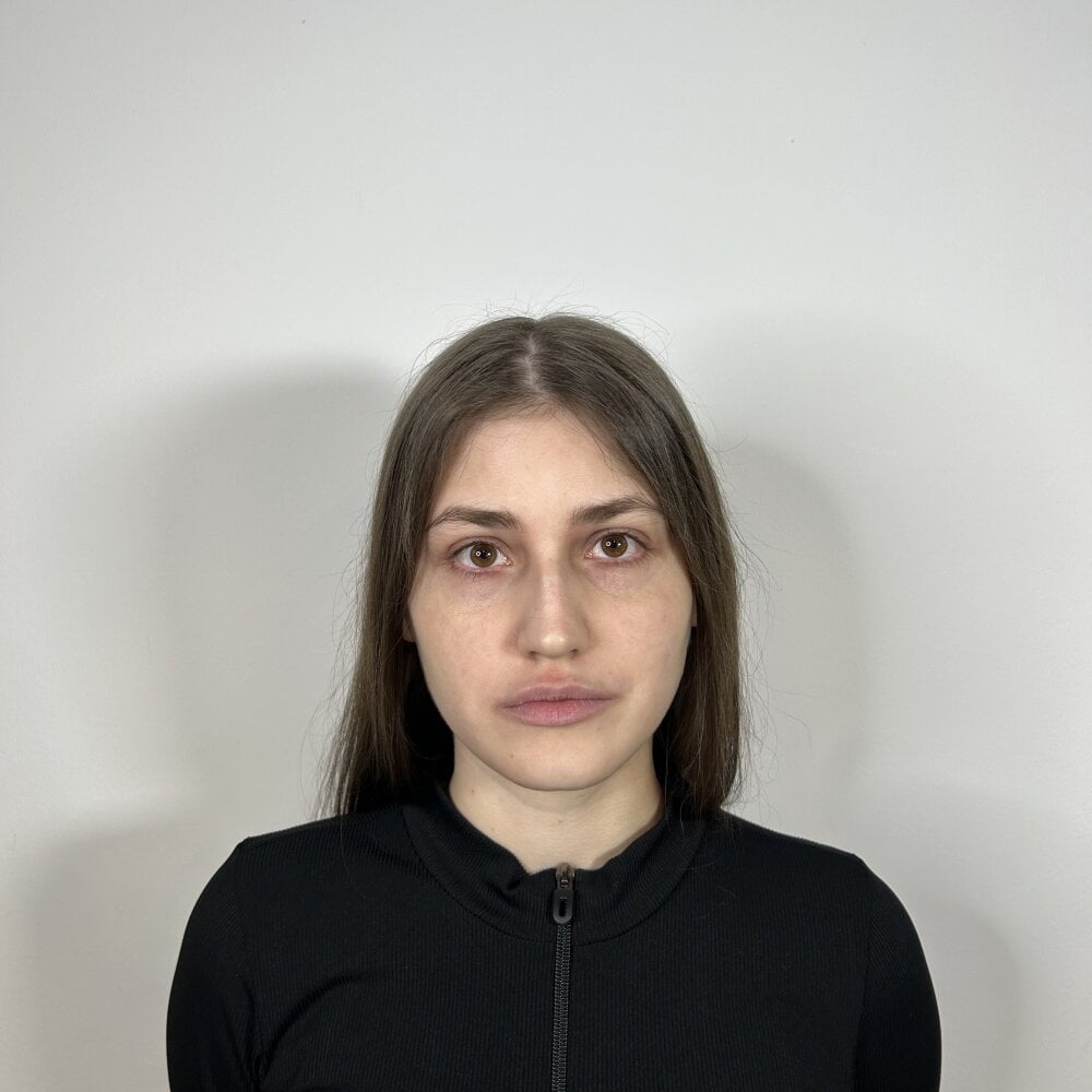 LucilaCashen Chatroom