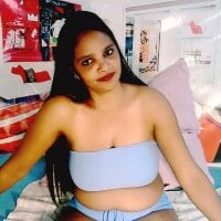 Luciousindian69 Chatroom