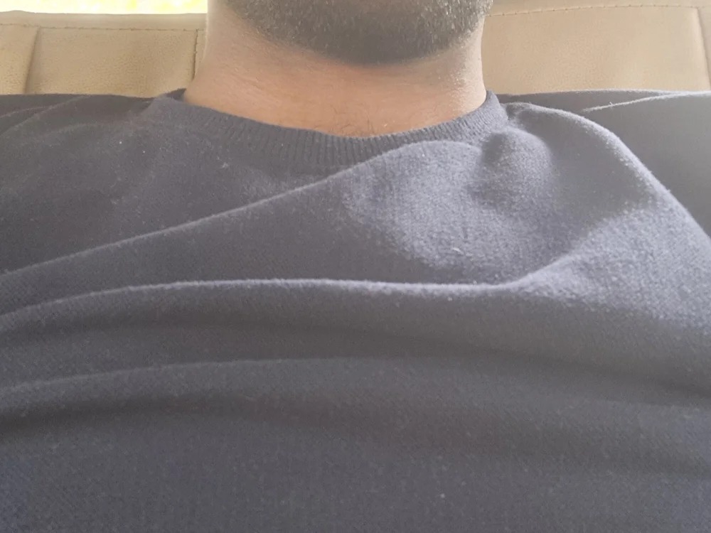 Lucknow_boy2 Chatroom