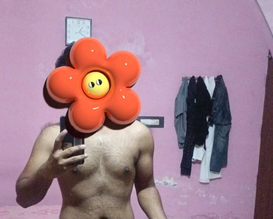 Lucknowfuckboi Chatroom