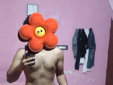 lucknowfuckboi
