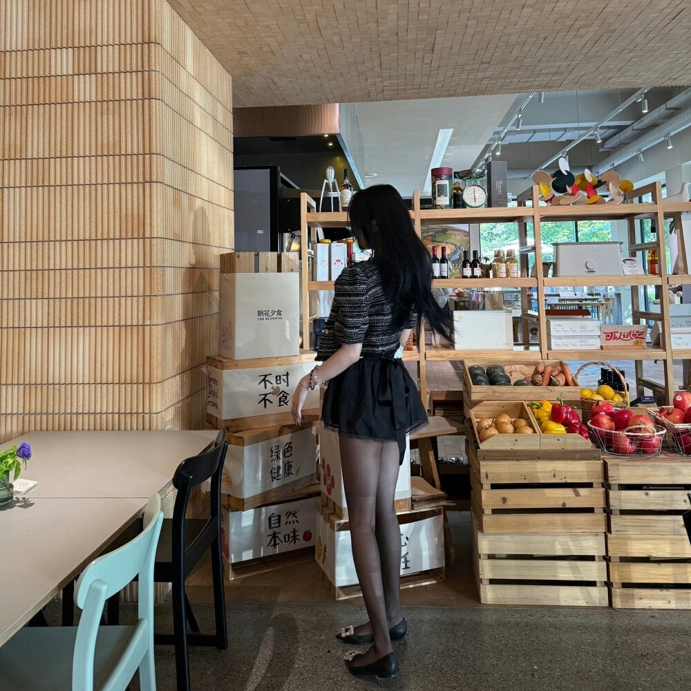 Lucky-cat88 Chatroom