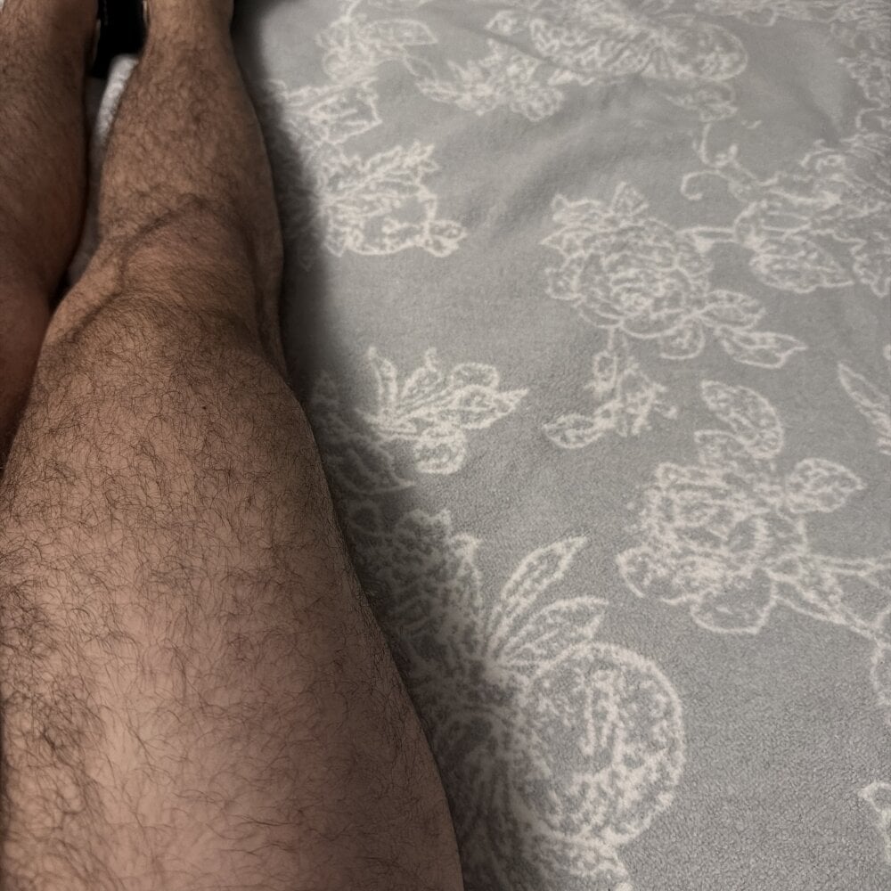 Lucky123Babe Chatroom