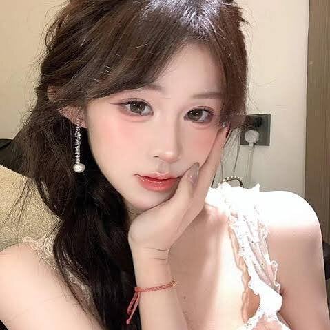 Lucky6666666 Chatroom