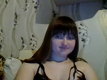 luckylust11